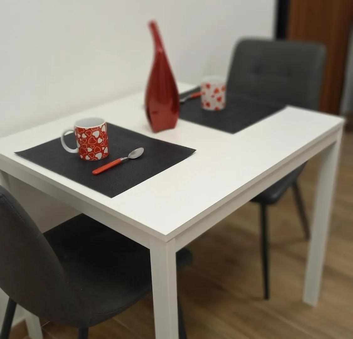 Monteverde Rhome Rome