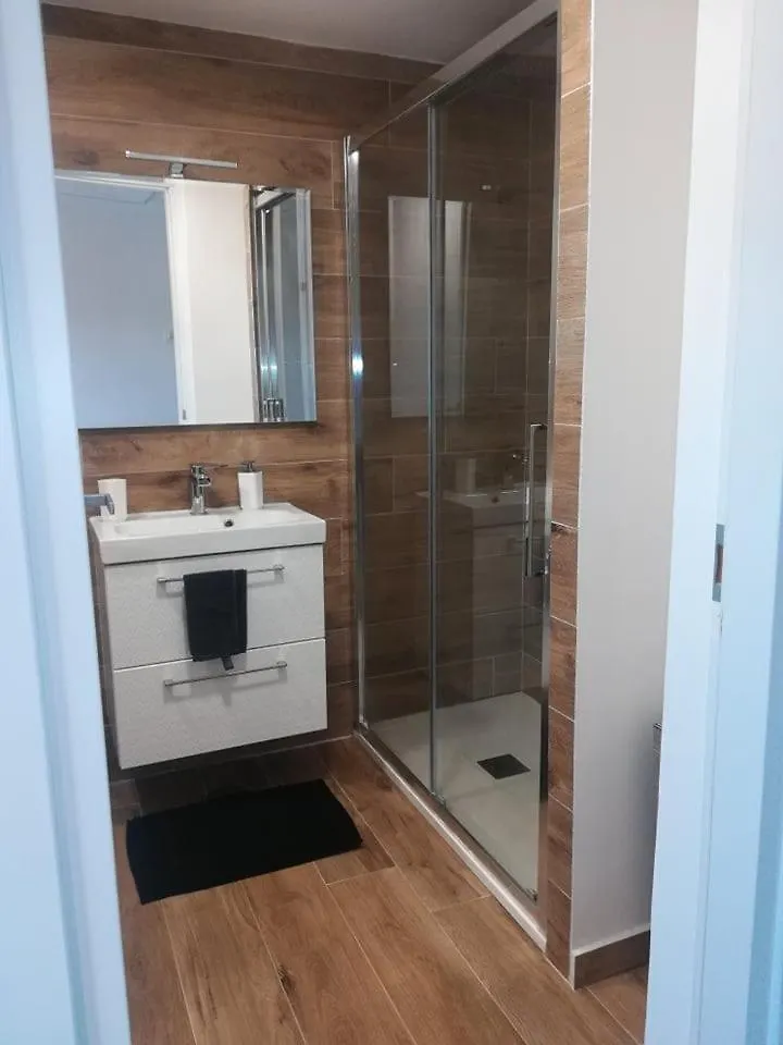 Monteverde Rhome Rome Italy